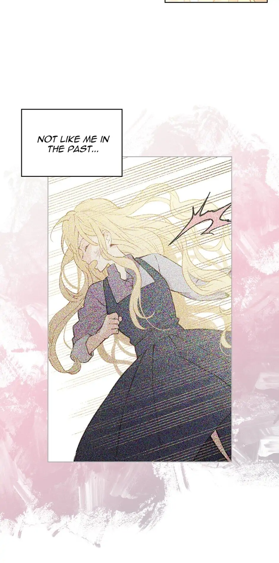 Chapter 51 - Image 18