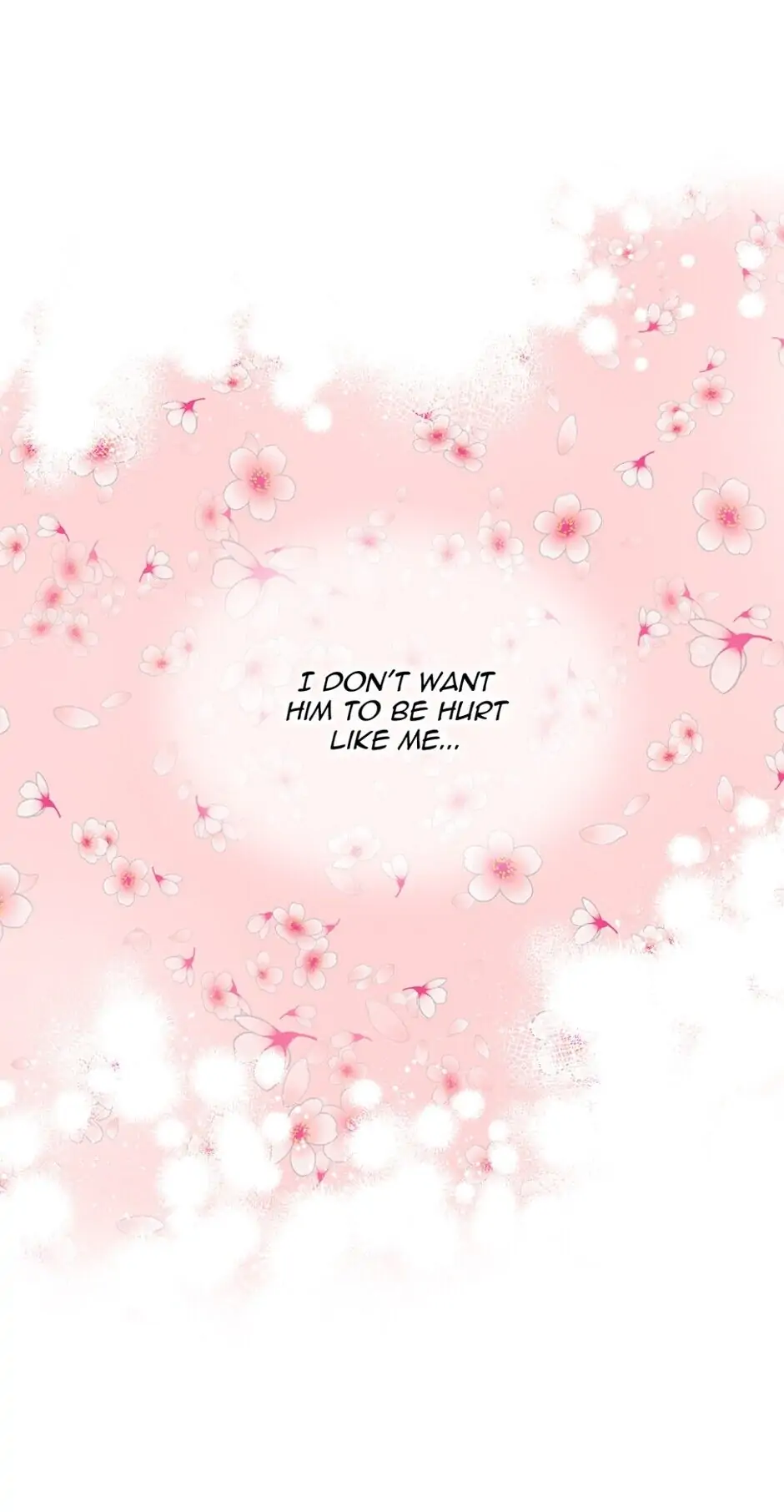 Chapter 51 - Image 19