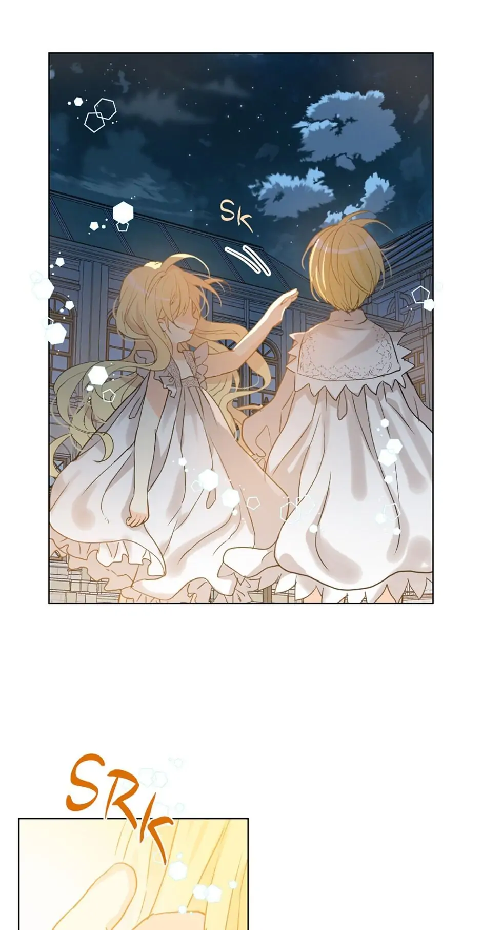 Chapter 51 - Image 20