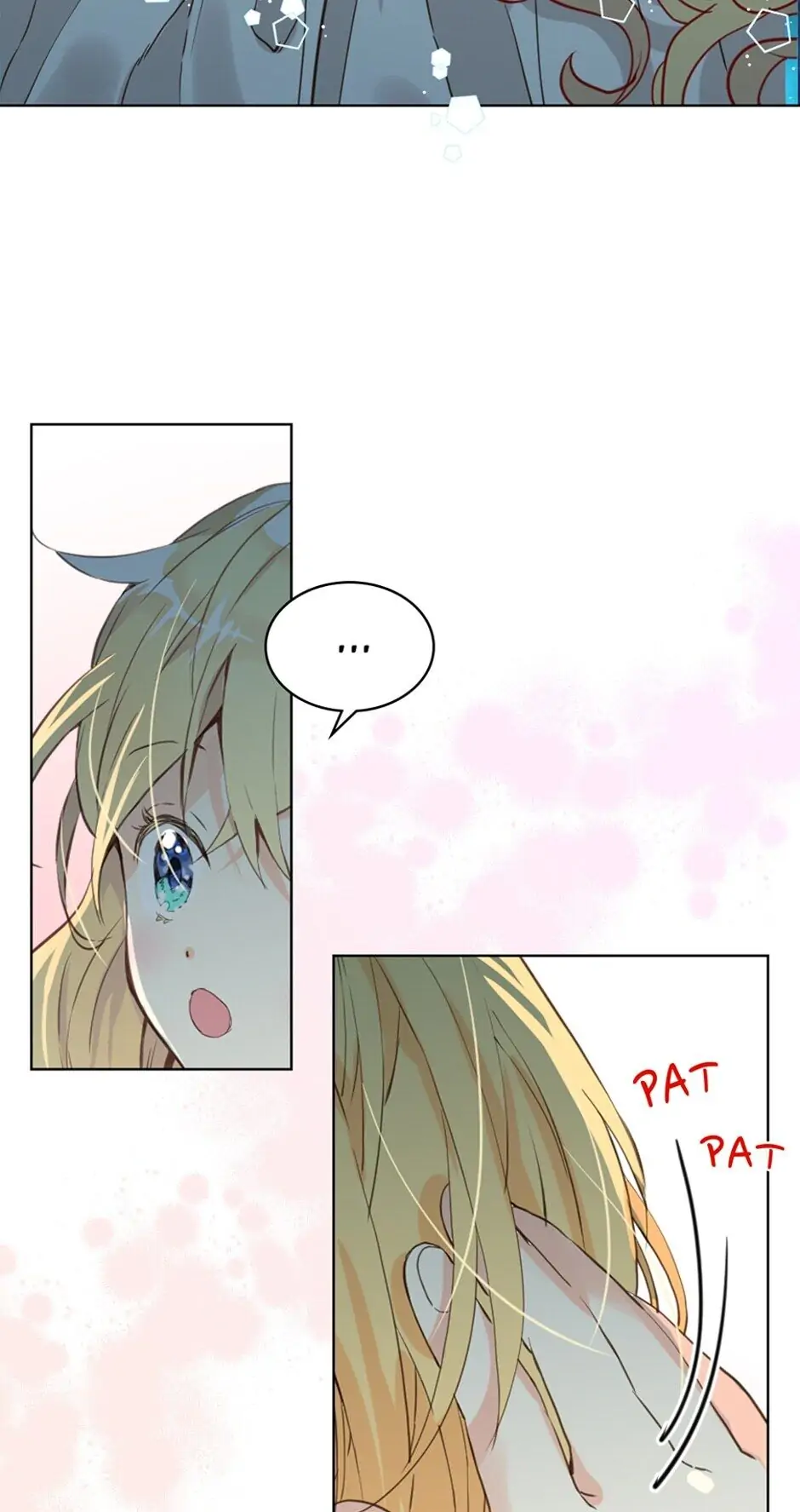 Chapter 51 - Image 26