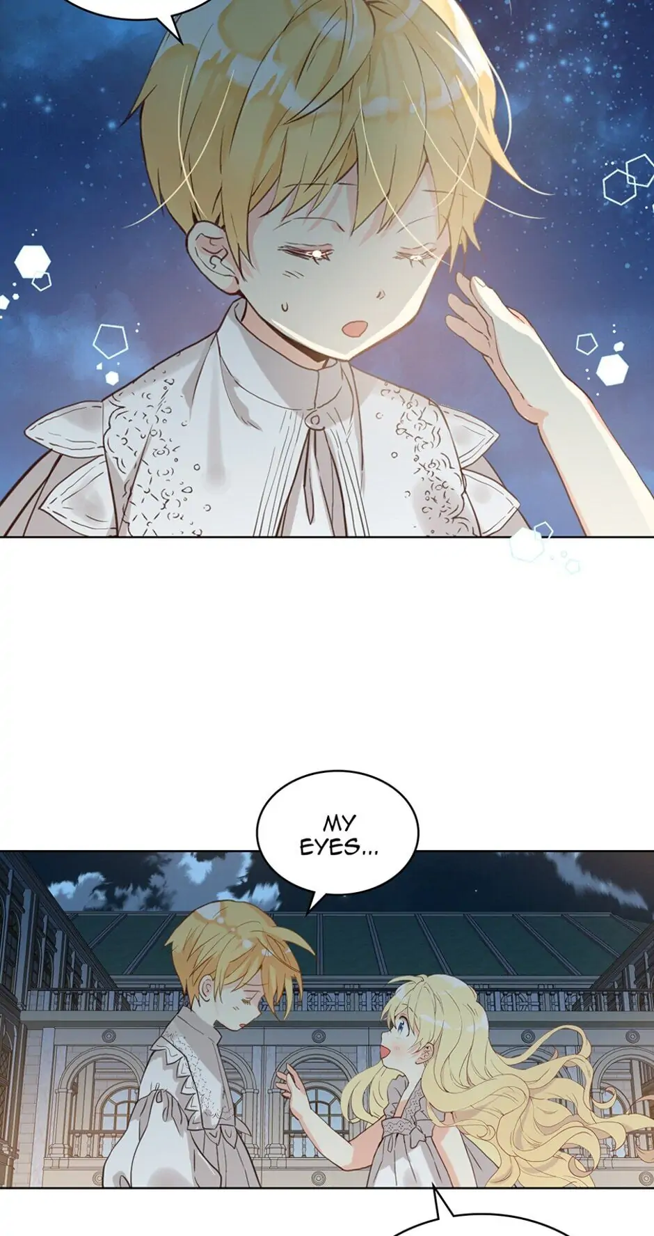 Chapter 51 - Image 29