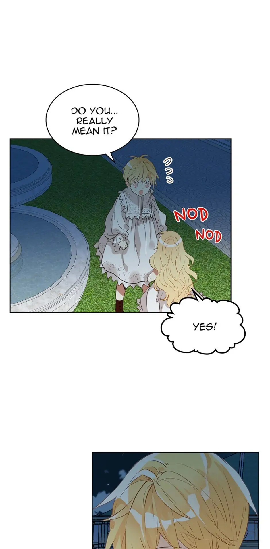 Chapter 51 - Image 35