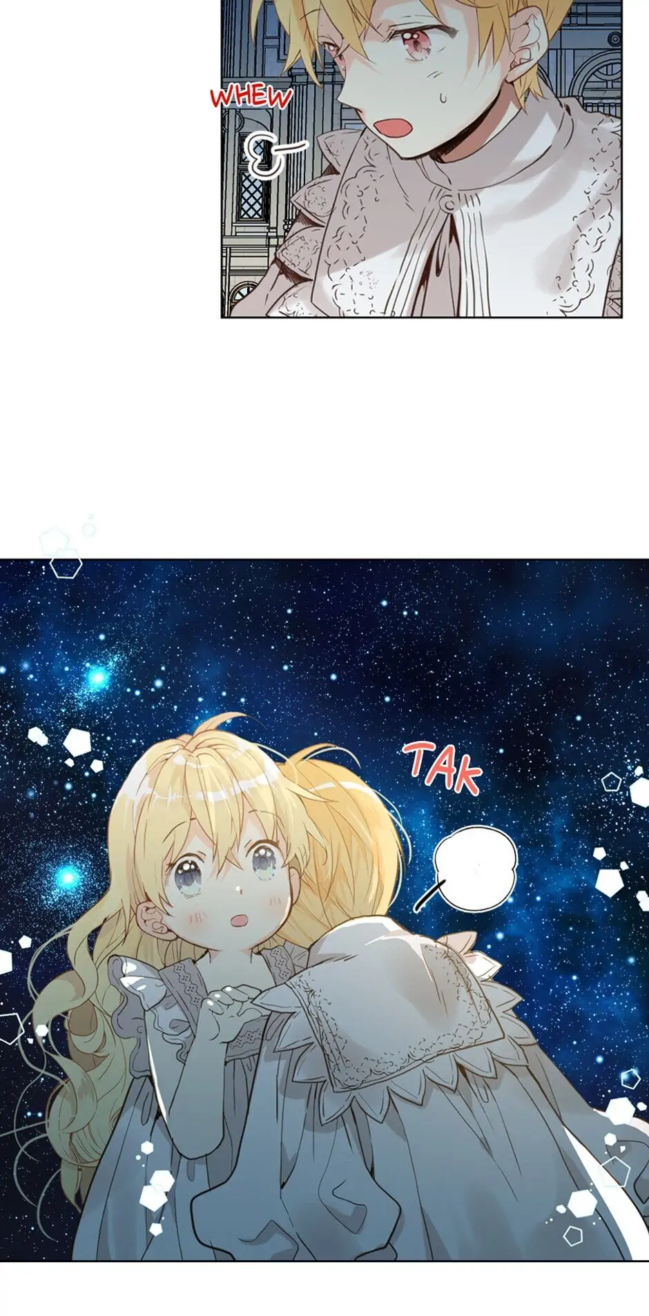 Chapter 51 - Image 36