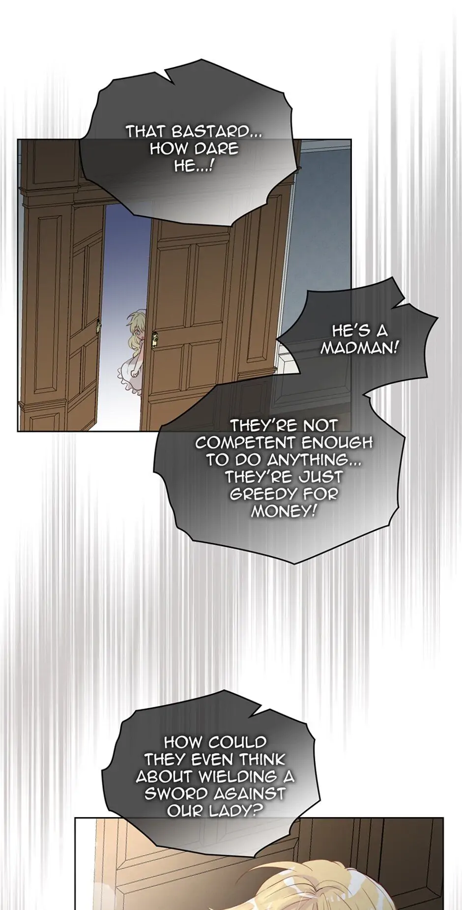 Chapter 51 - Image 43