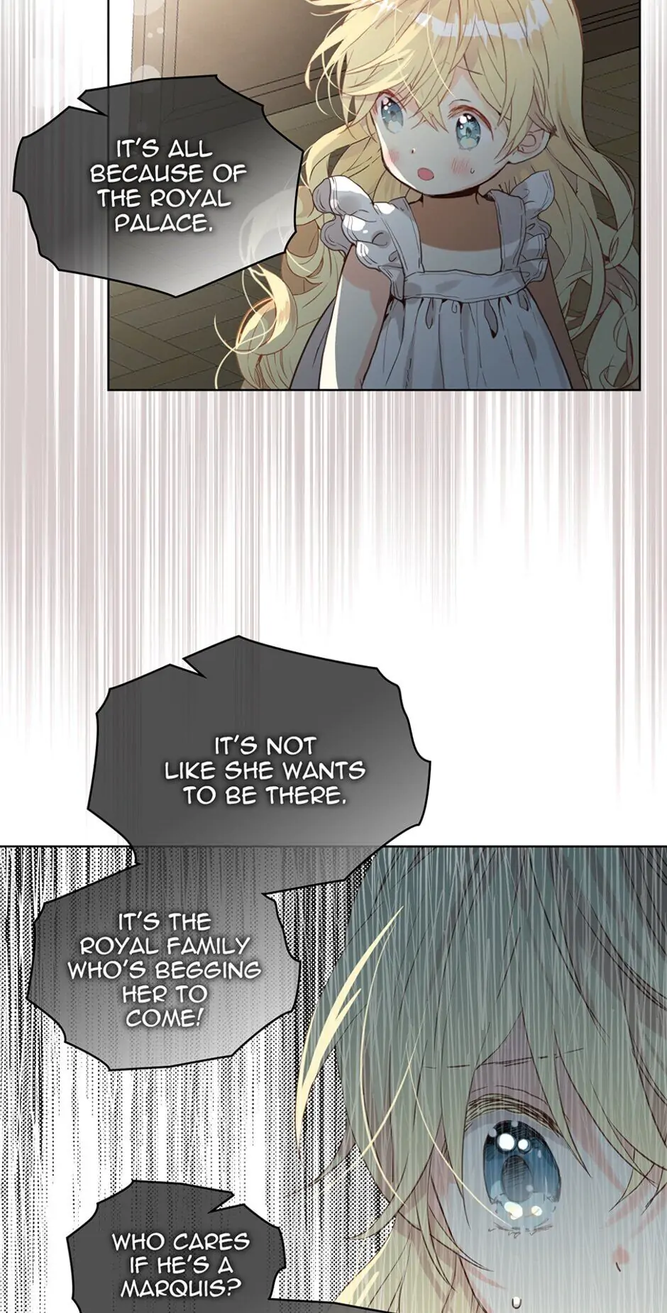 Chapter 51 - Image 44