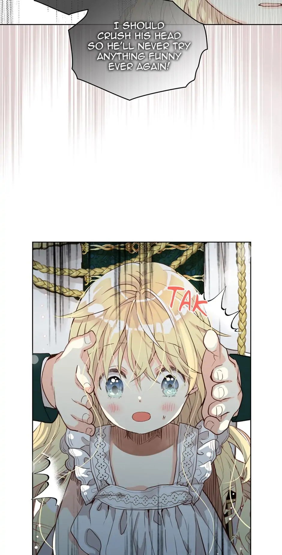 Chapter 51 - Image 45