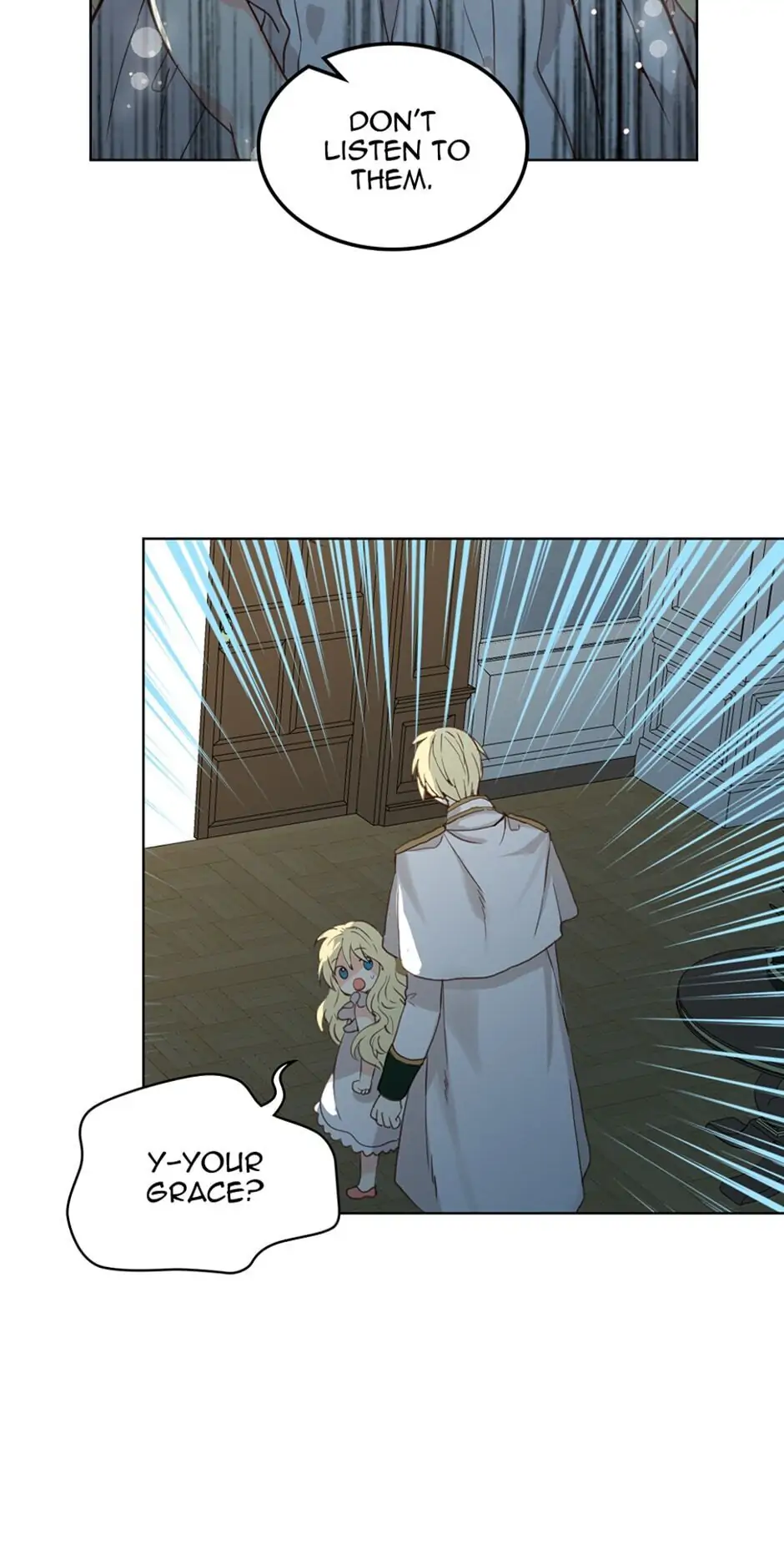 Chapter 51 - Image 46