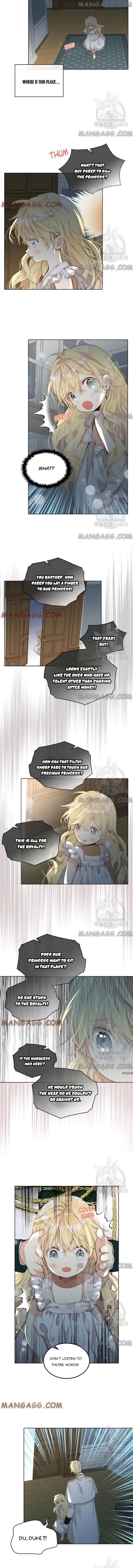 Chapter 51 - Image 5