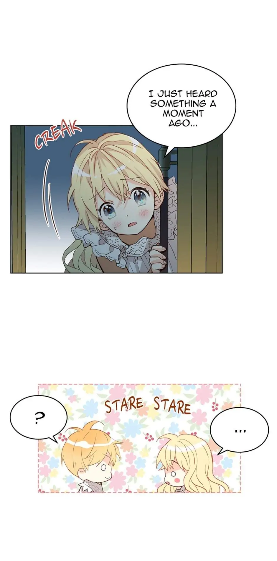 Chapter 51 - Image 7