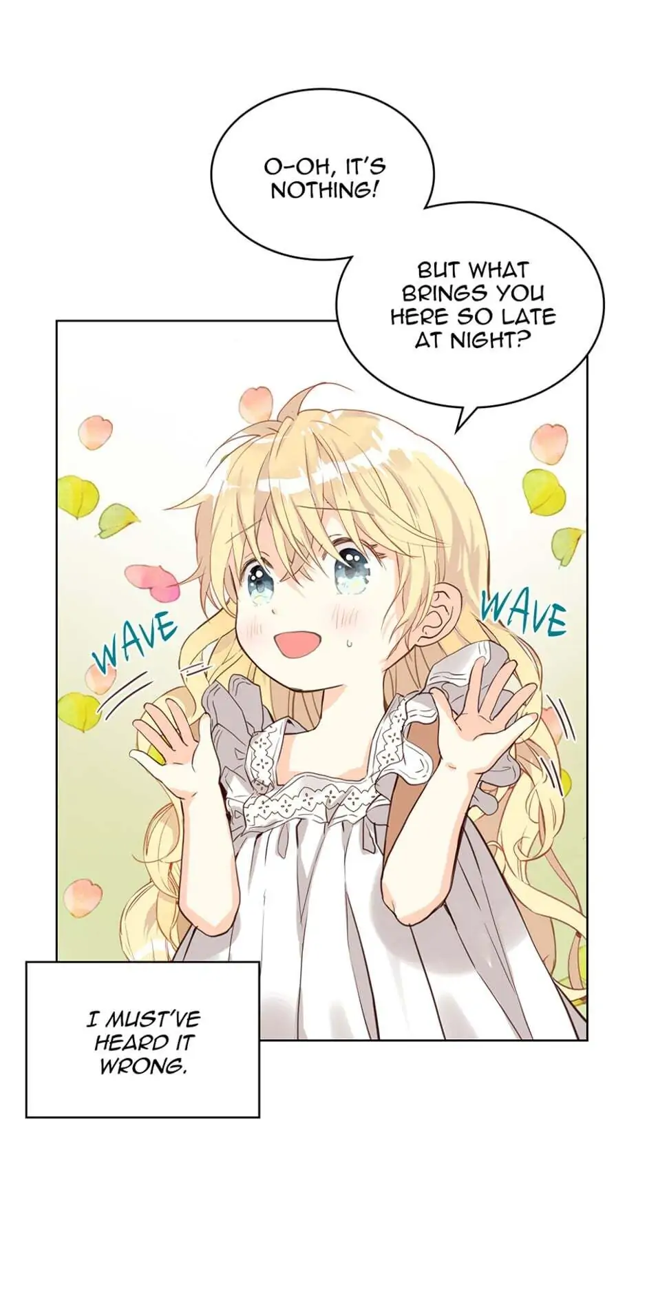 Chapter 51 - Image 8