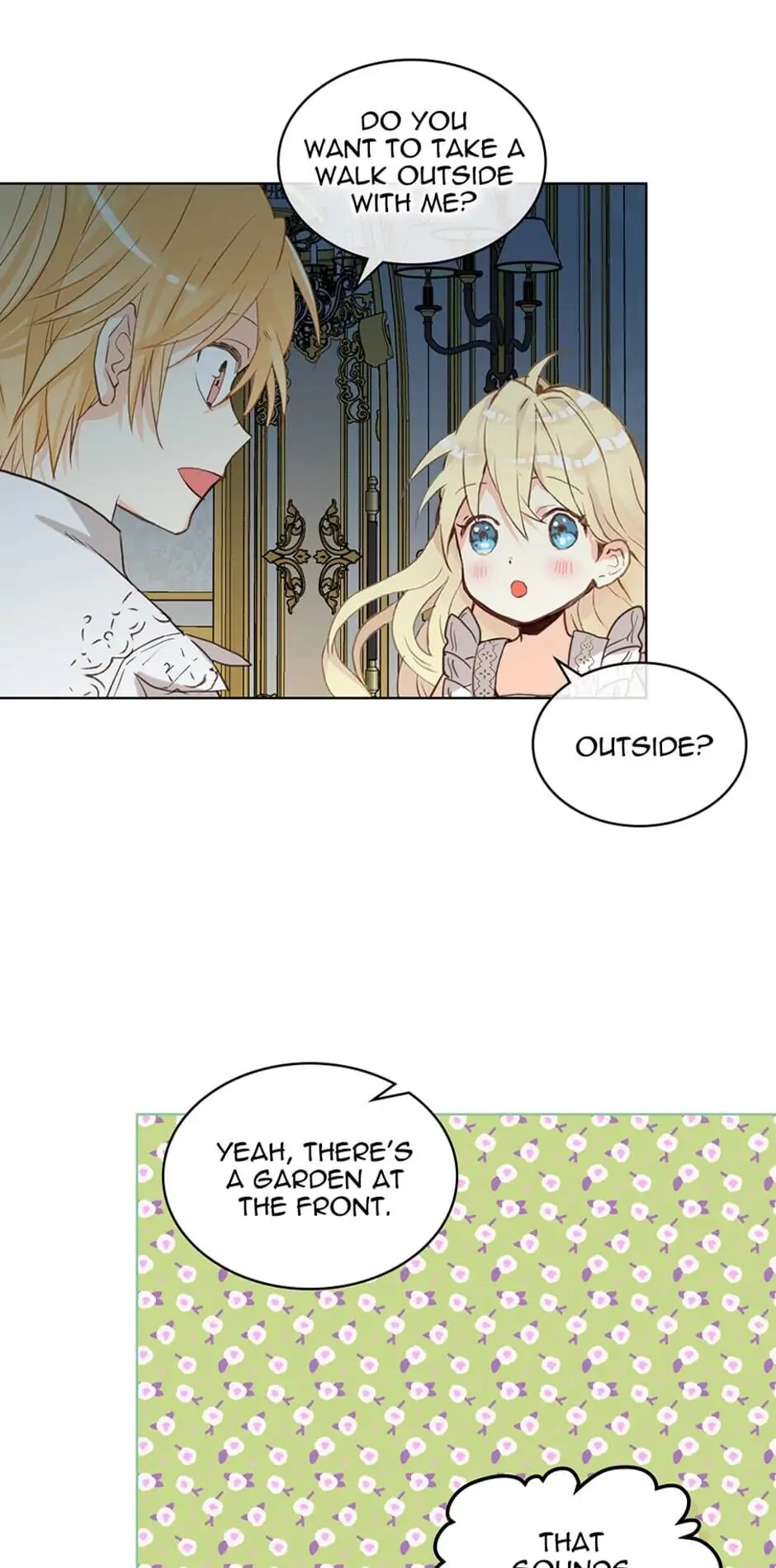 Chapter 51 - Image 9