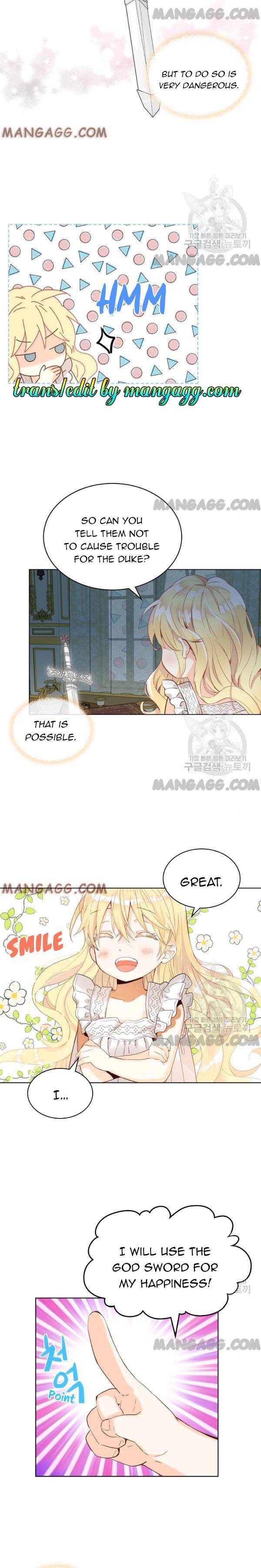Chapter 52 - Image 10