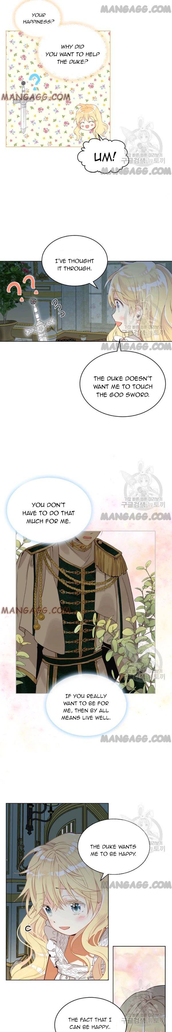 Chapter 52 - Image 11