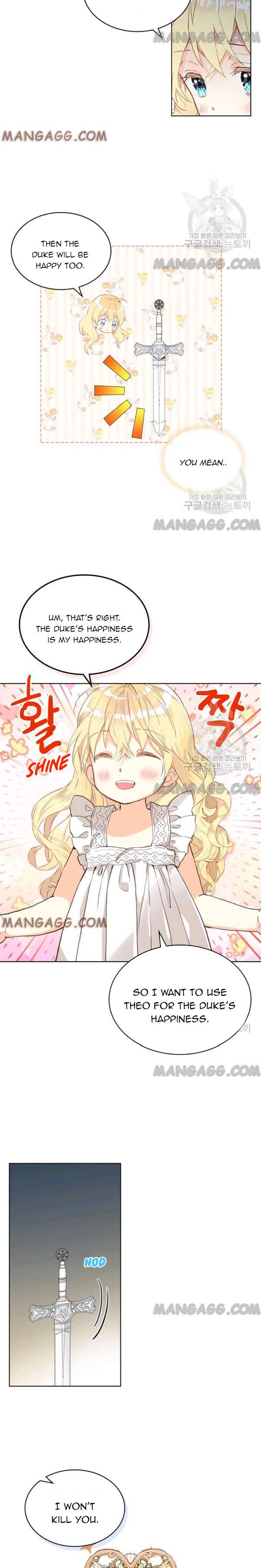 Chapter 52 - Image 12