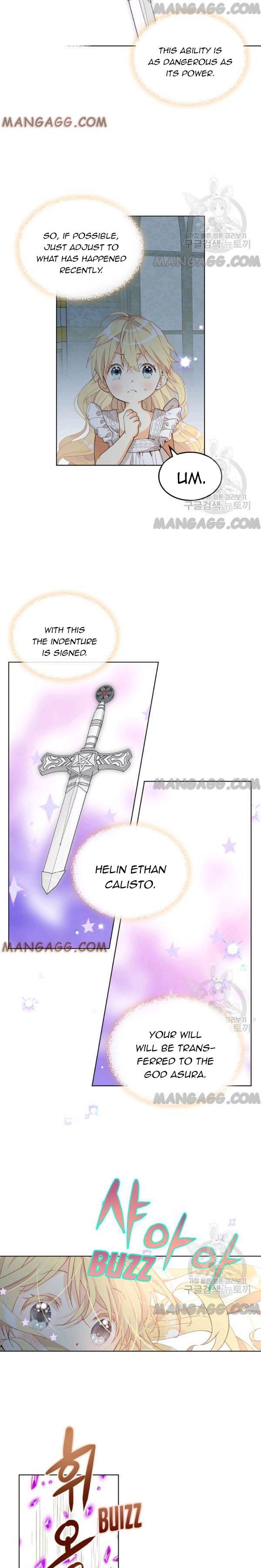 Chapter 52 - Image 15