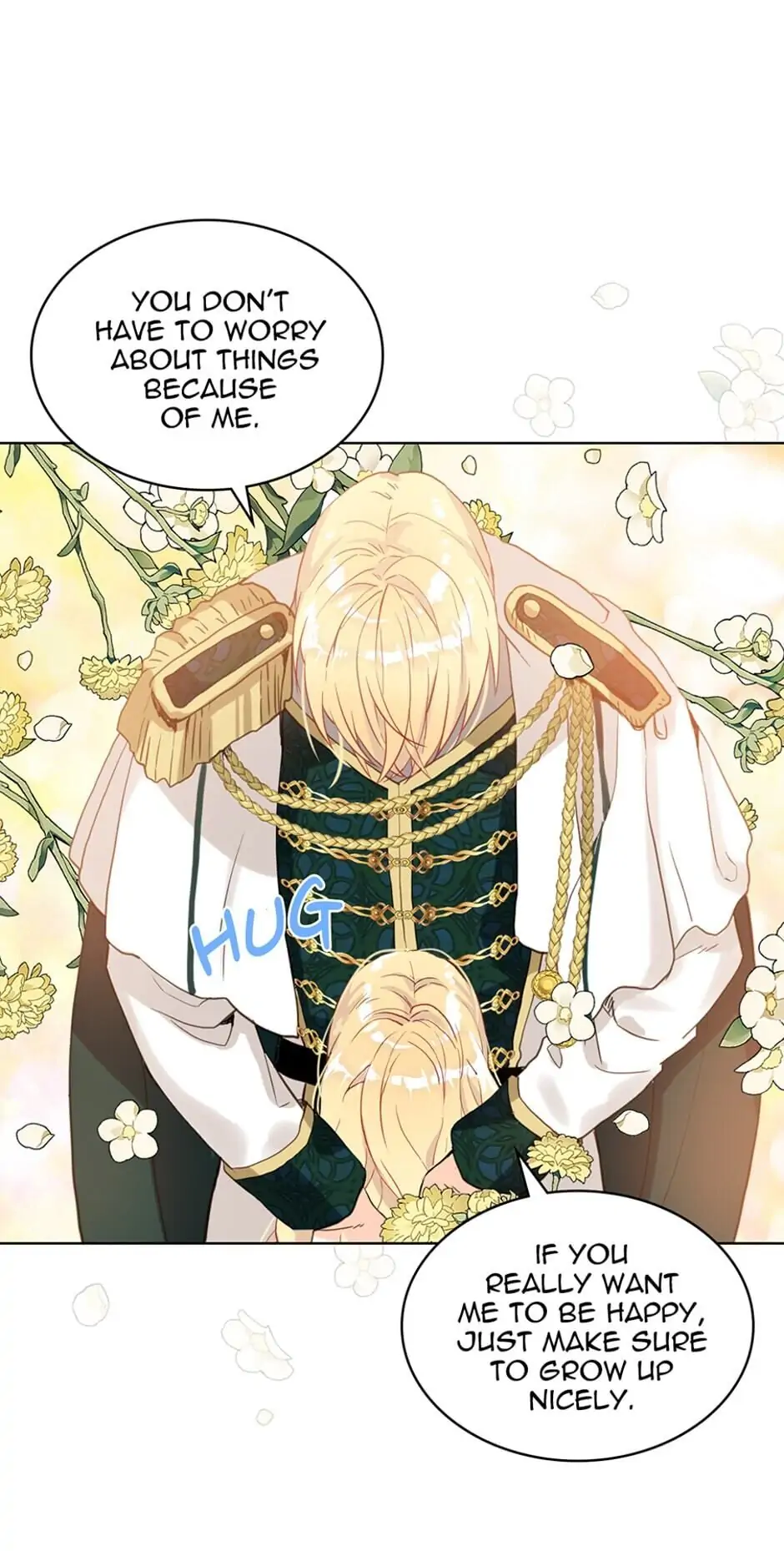Chapter 52 - Image 19