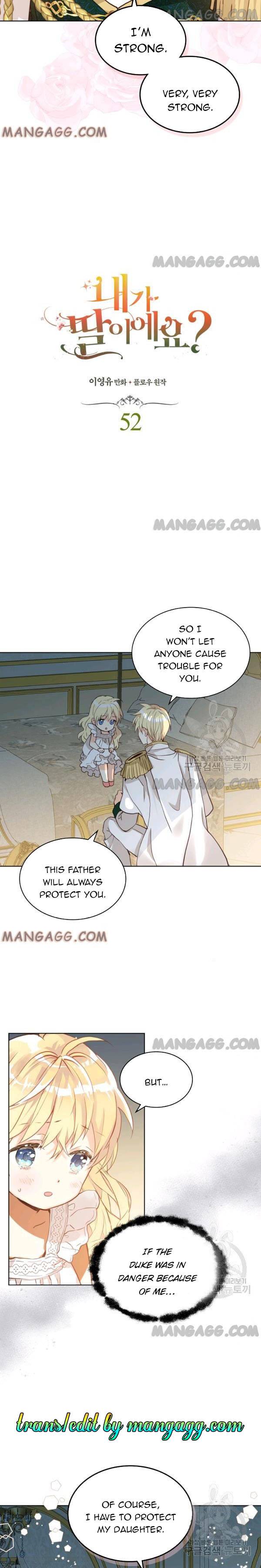 Chapter 52 - Image 2