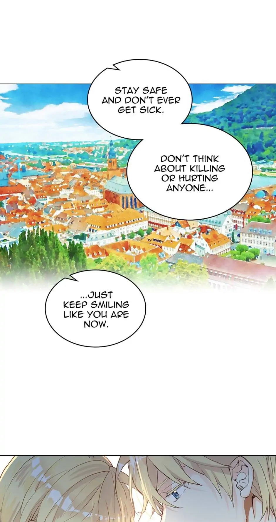 Chapter 52 - Image 20