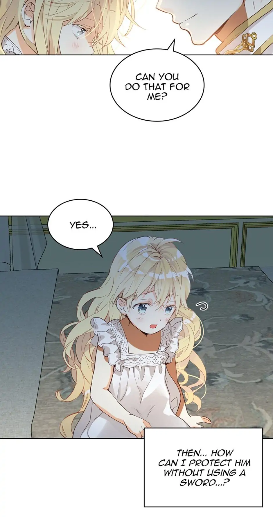 Chapter 52 - Image 21