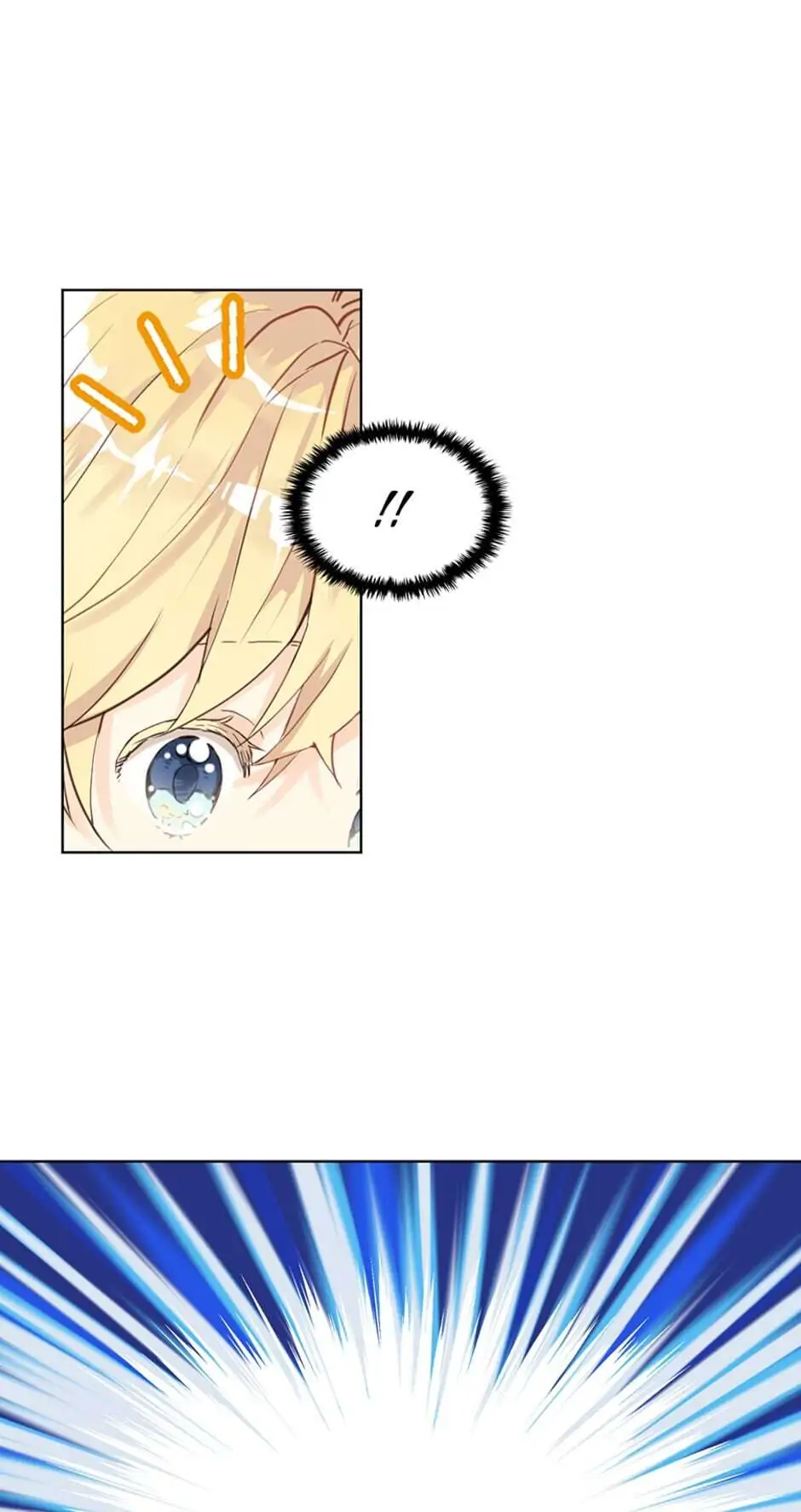 Chapter 52 - Image 22