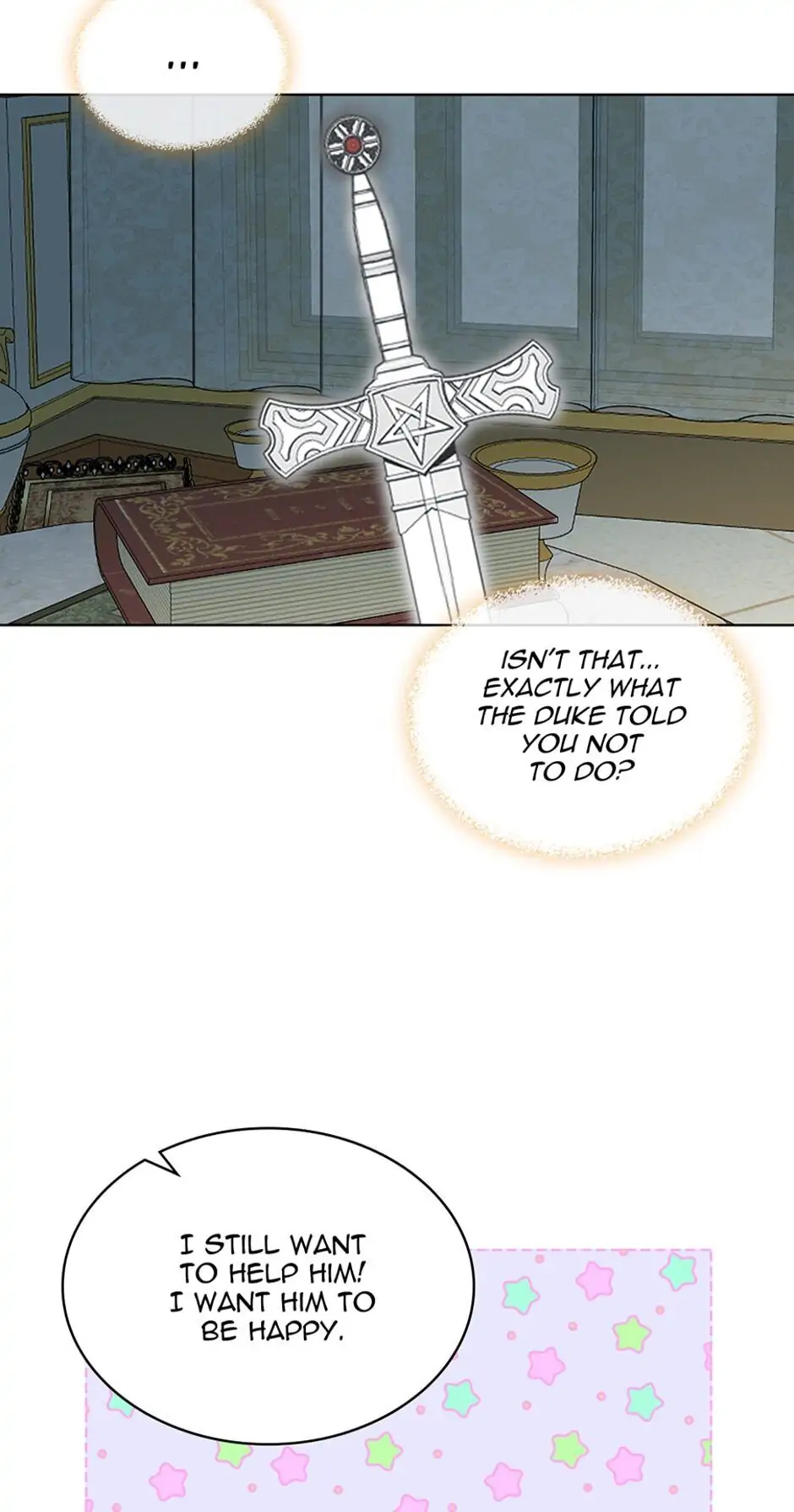 Chapter 52 - Image 27