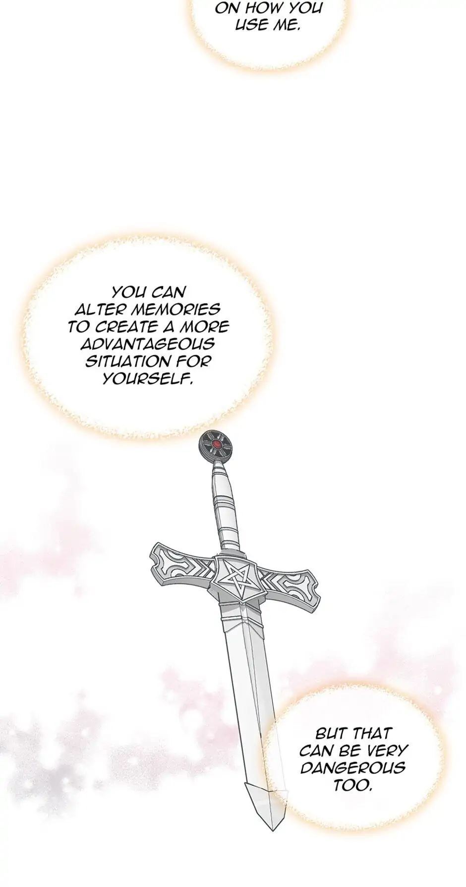 Chapter 52 - Image 29