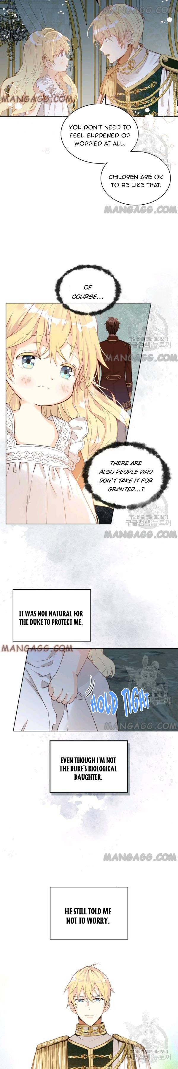 Chapter 52 - Image 3