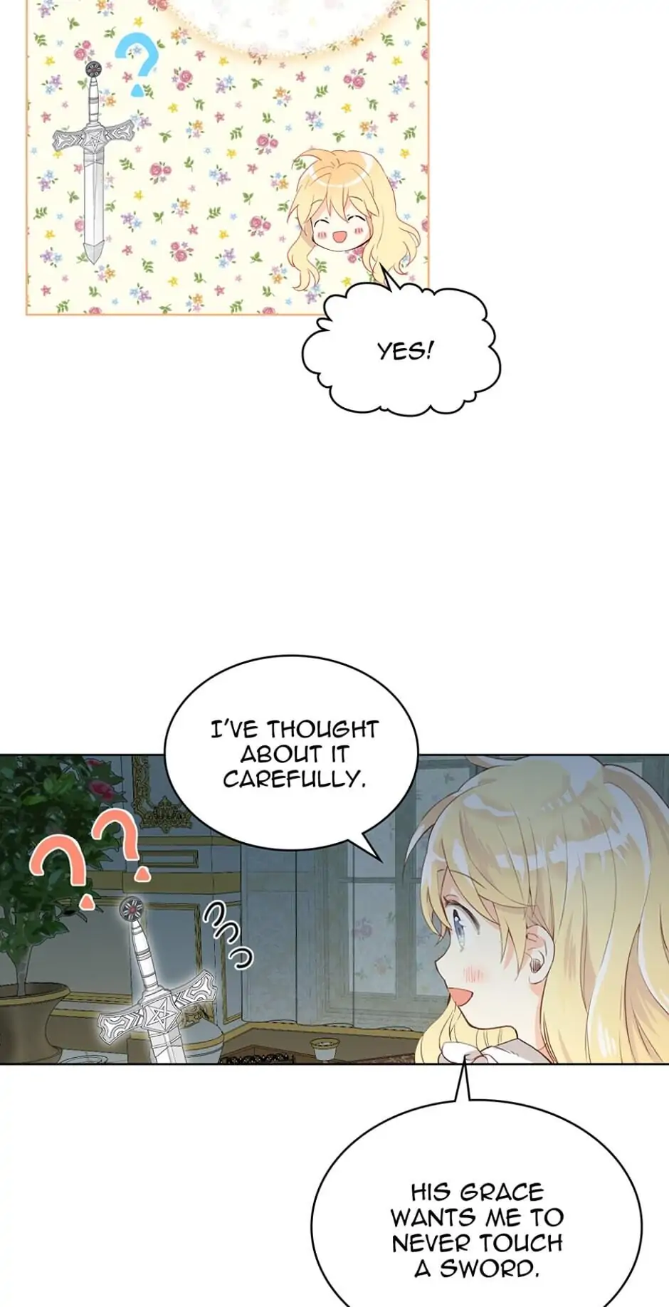 Chapter 52 - Image 33