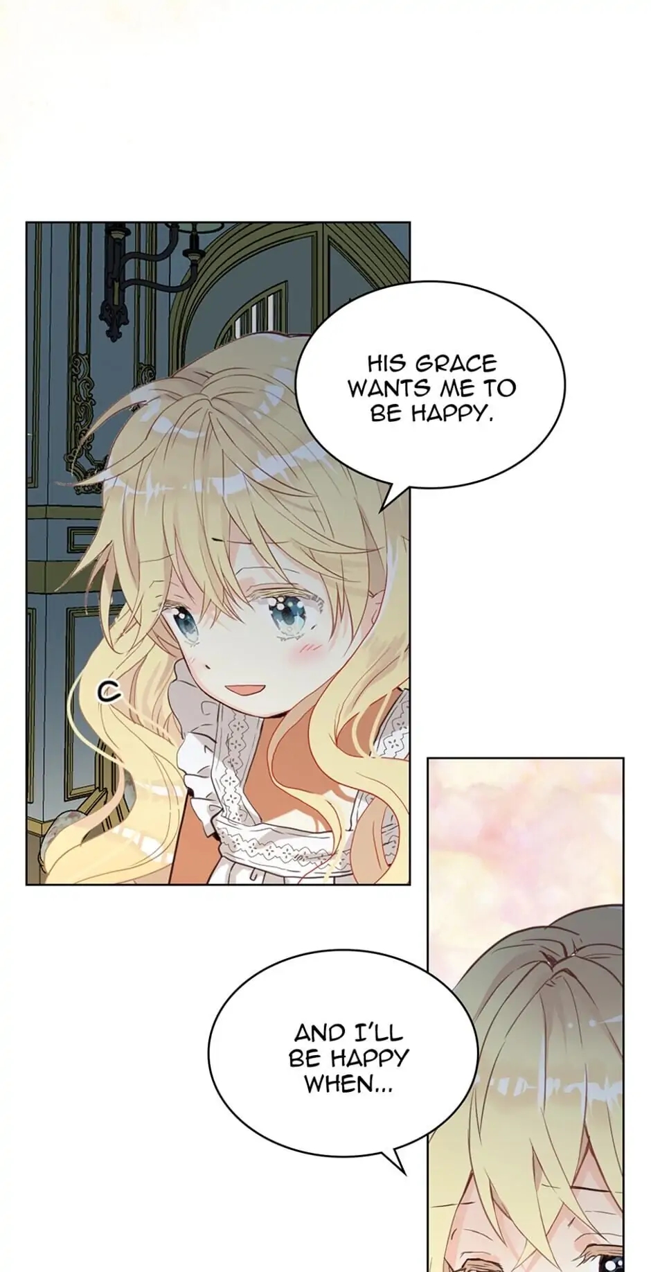 Chapter 52 - Image 35