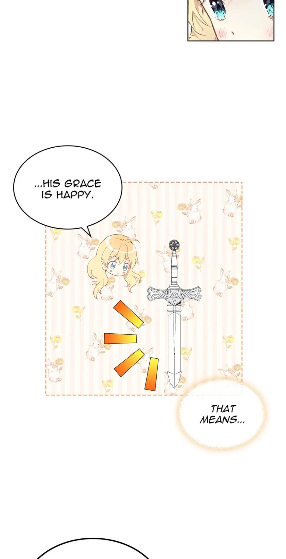 Chapter 52 - Image 36