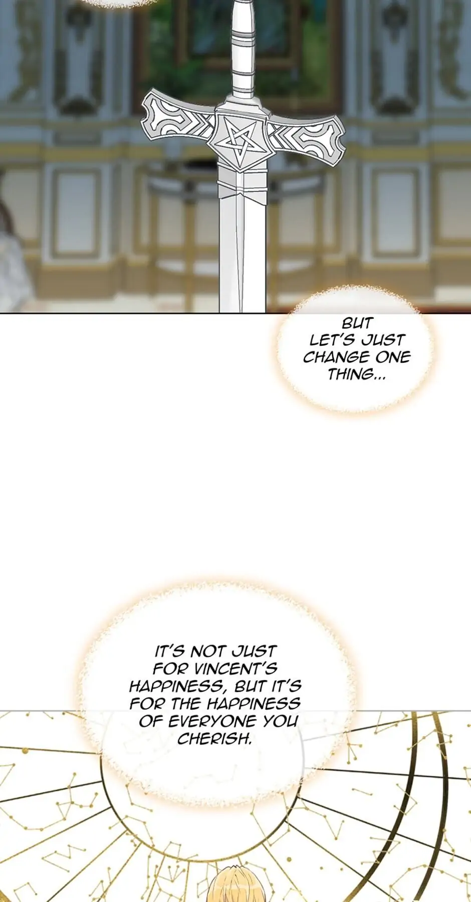 Chapter 52 - Image 40