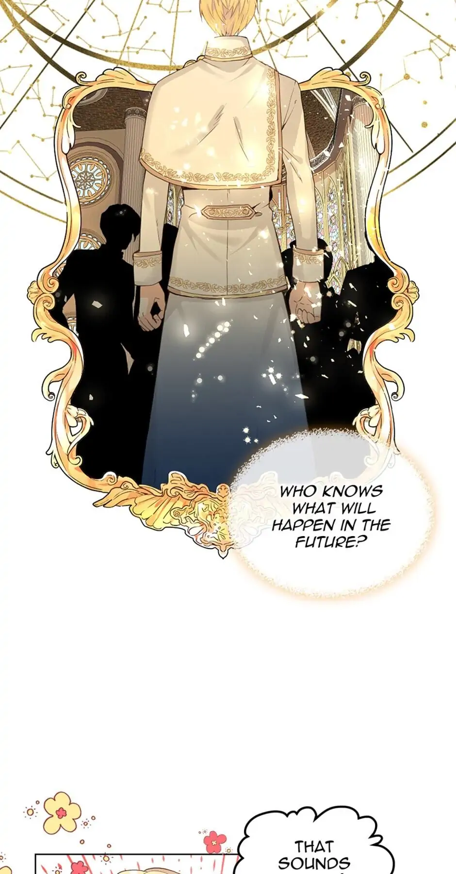 Chapter 52 - Image 41