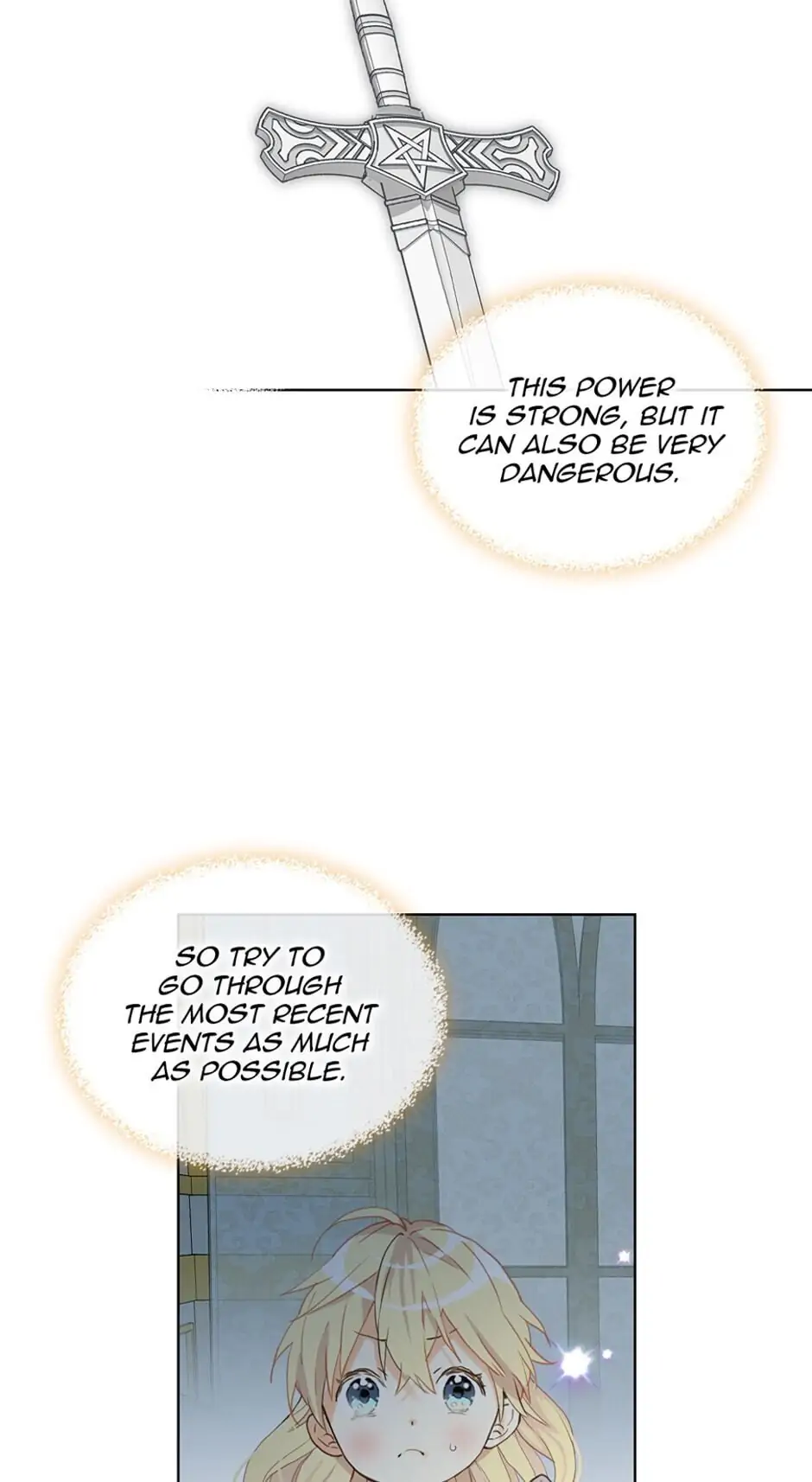 Chapter 52 - Image 45