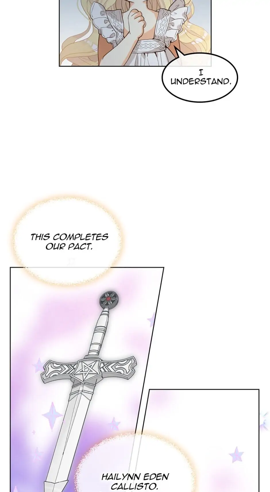 Chapter 52 - Image 46