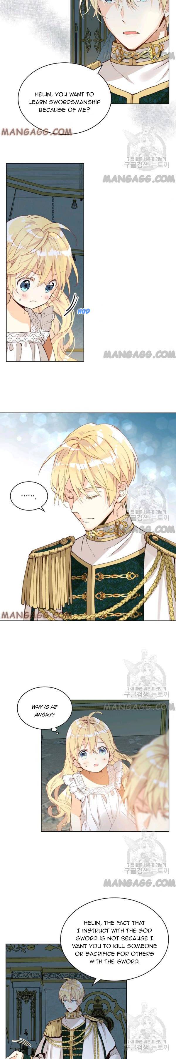 Chapter 52 - Image 5