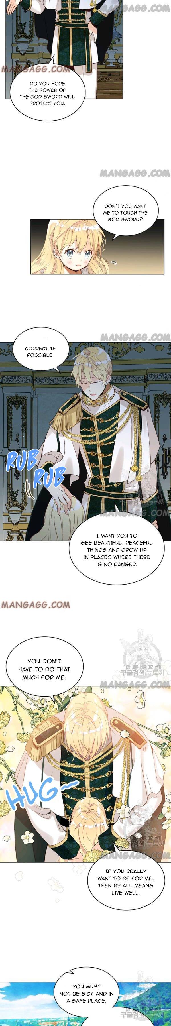 Chapter 52 - Image 6