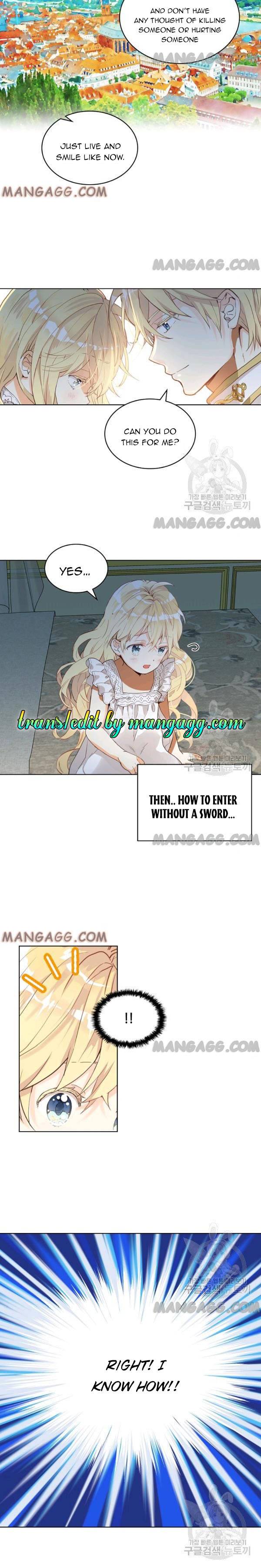 Chapter 52 - Image 7