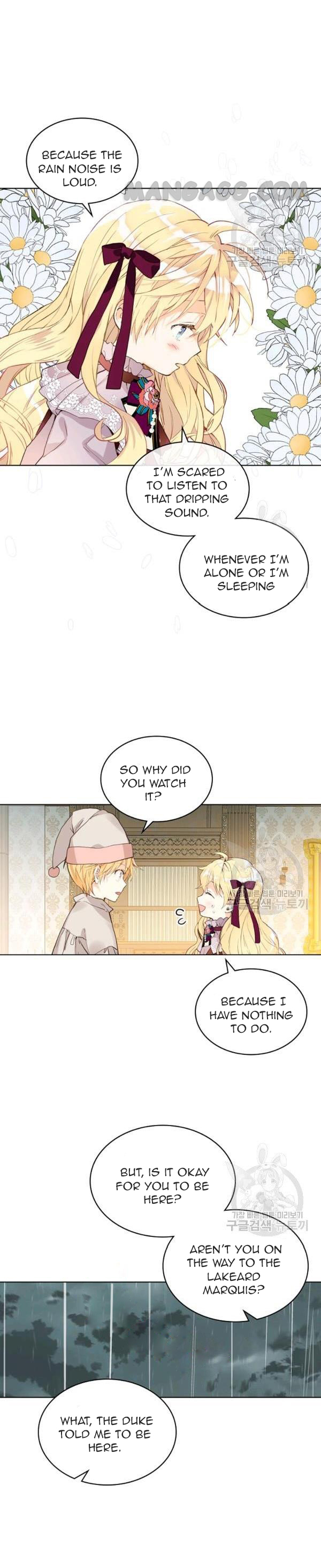 Chapter 53 - Image 10
