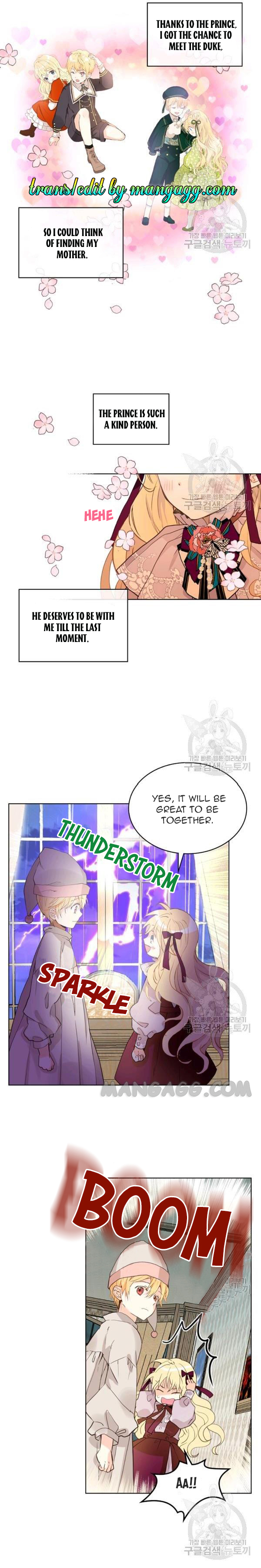 Chapter 53 - Image 13