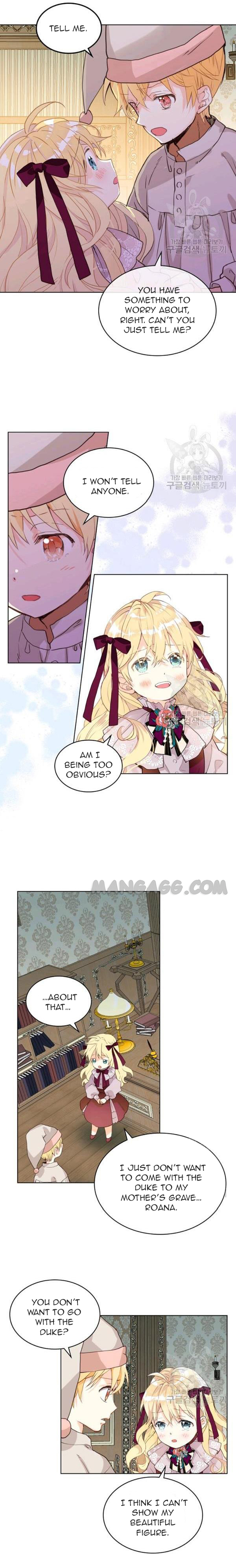 Chapter 53 - Image 15