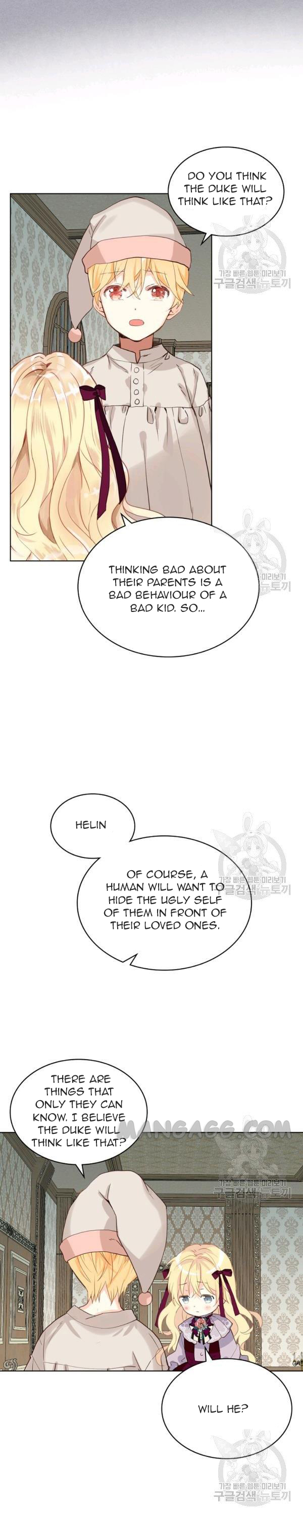 Chapter 53 - Image 17