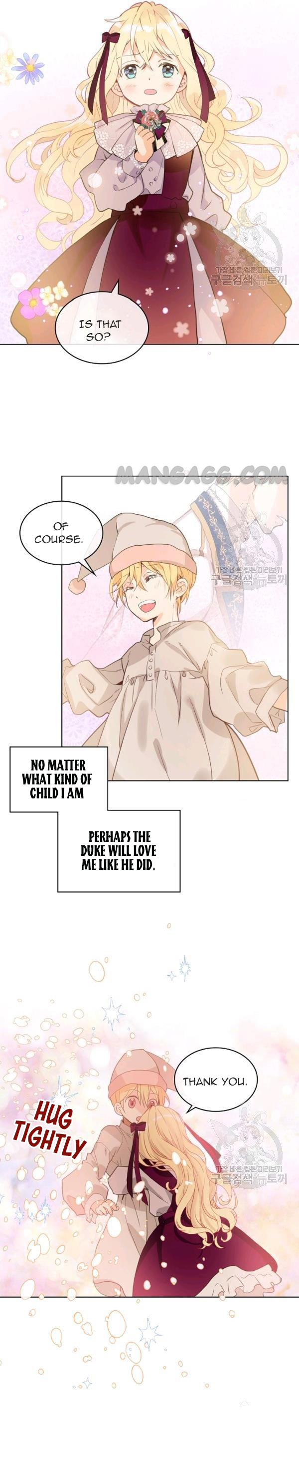 Chapter 53 - Image 19