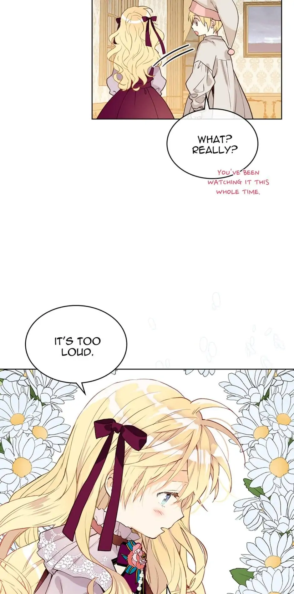 Chapter 53 - Image 23
