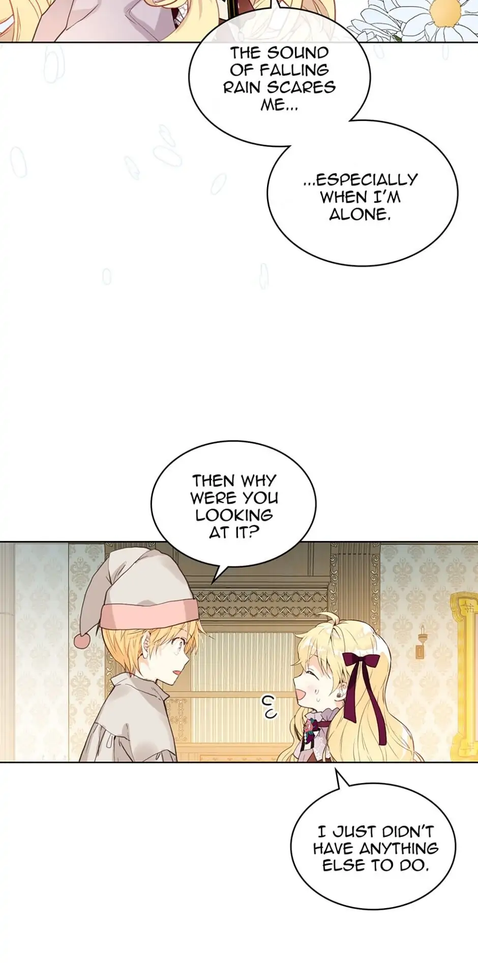 Chapter 53 - Image 24