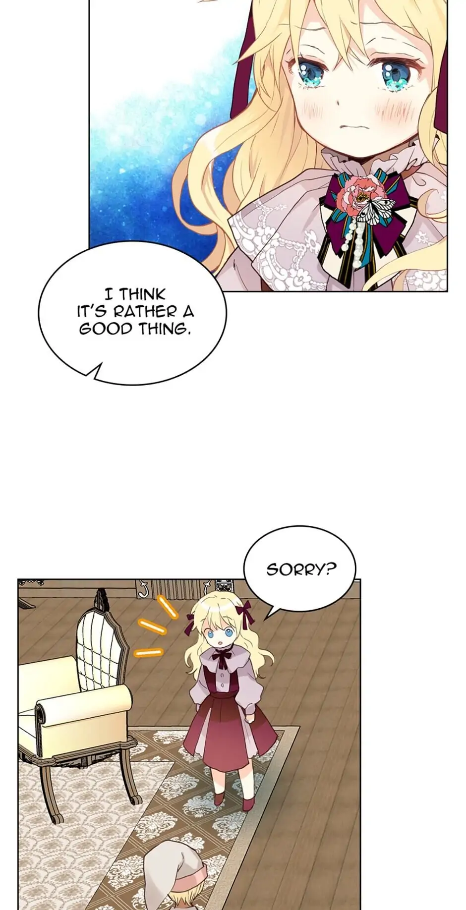 Chapter 53 - Image 27