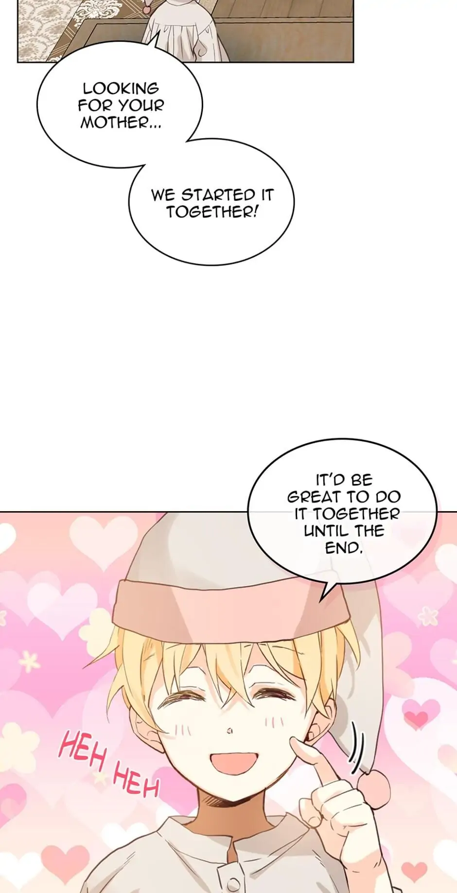 Chapter 53 - Image 28