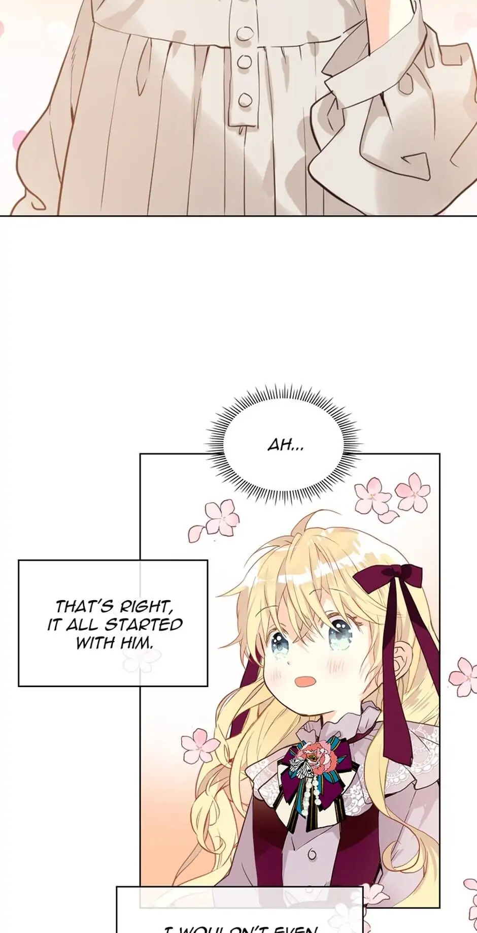 Chapter 53 - Image 29