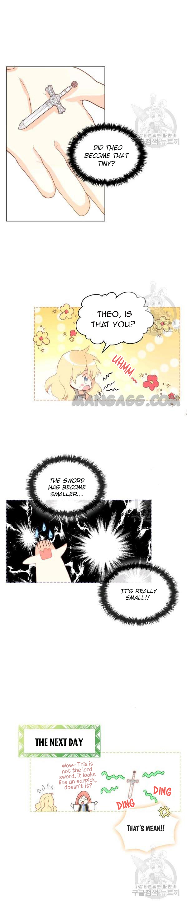 Chapter 53 - Image 3