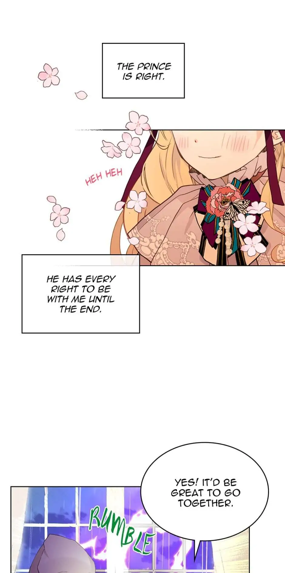 Chapter 53 - Image 31