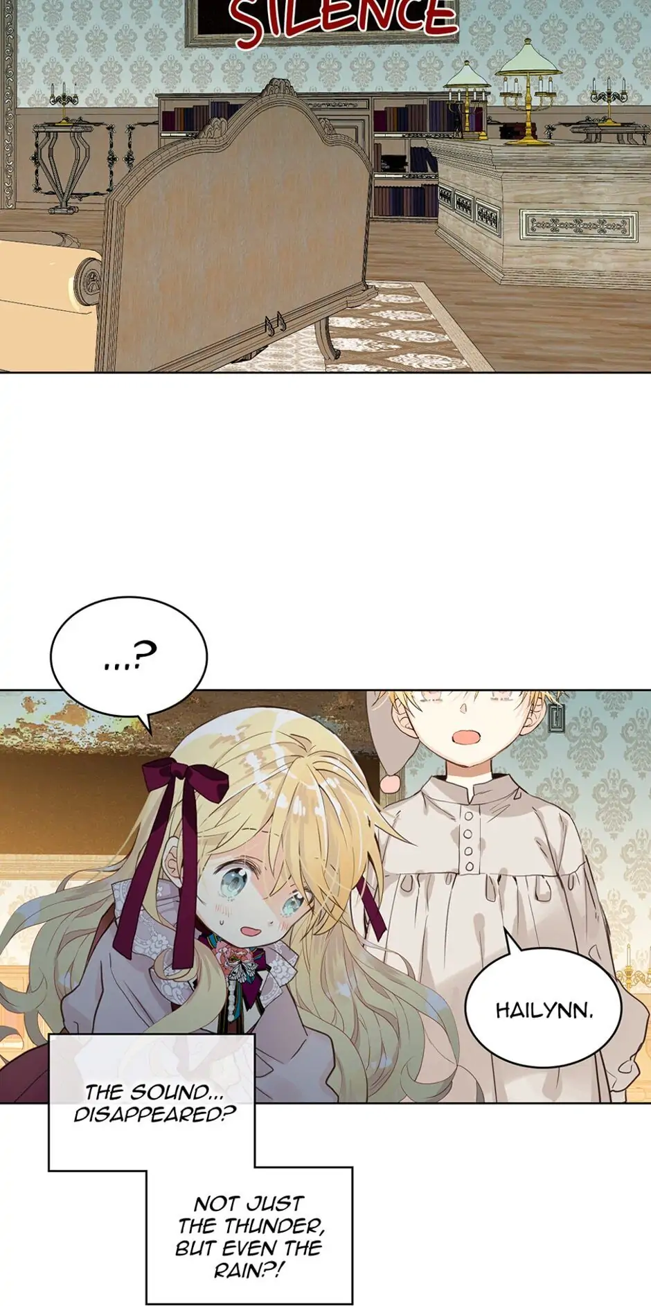 Chapter 53 - Image 35